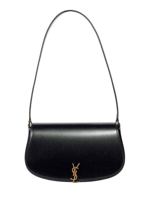 TORBA  VOLTAIRE SAINT LAURENT